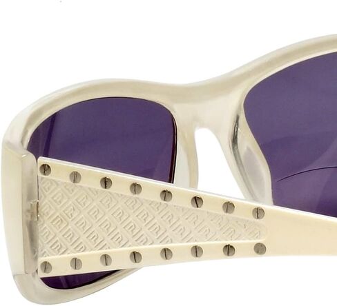 Calabria 829 Womens POLARIZED Bi-Focal Reading Sunglasses in Saudi Arabia