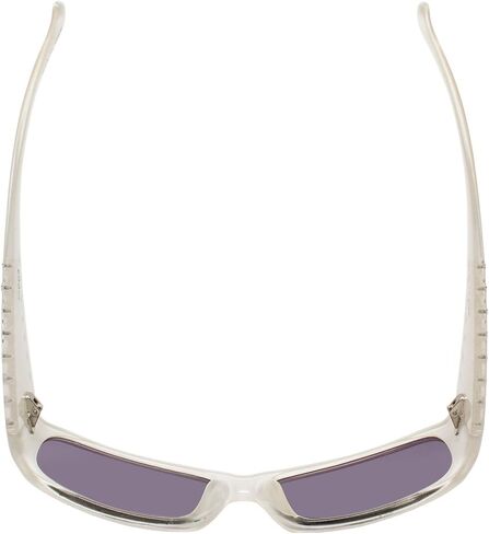 Calabria 829 Womens POLARIZED Bi-Focal Reading Sunglasses in Saudi Arabia