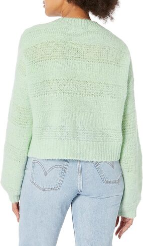 سترة بلانش للسيدات من Joie in Kuwait