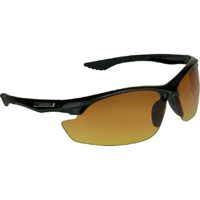 Xloop Men Women Hd High Definition Anti Glare Driving Sunglasses Wrap Sports Eye wear