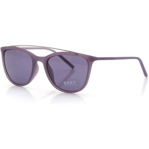 DKNY DK506S