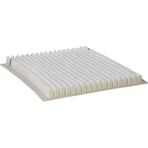 BOSCH P3750WS Workshop Cabin Air Filter - Compatible with Select Scion tC, xA, xB; Toyota Echo, RAV4