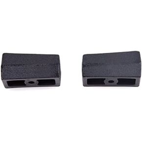 Zone Offroad ZONU3031 Lift Block