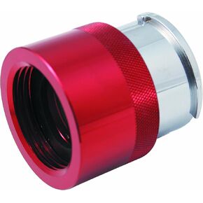 CTA Tools 7094 Radiator Pressure Tester Adapter