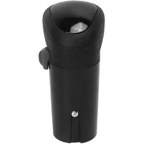 A6918 Eaton Fuller Style 18 Speed Shift Knob Shifter/Transmission Parts Heavy Duty Trucks Replaces Eaton Fuller A-6918 A5013
