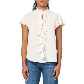 Anne Klein Women's Contemporary