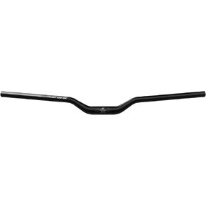 SPOON 35 Bar, 40R, Black