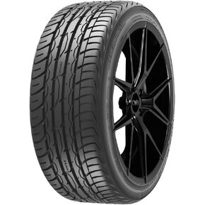 Zenna Argus-UHP Performance Tire 235/30R22 90W