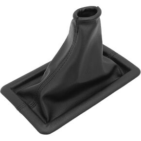 غطاء حذاء شيفتر 8R3Z7277AA متوافق مع حذاء تغيير تروس نقل الحركة موستانج 2005-2009 in Kuwait