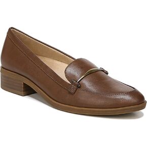Naturalizer Women's Ridley Memory Foam Loafer