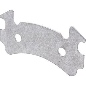 Allstar Performance ALL42039 Caliper Spacer Metric .100 Thick