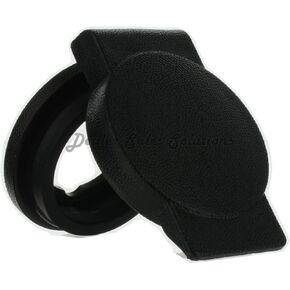 Ford 4L3Z-15402A36-AA - Cover