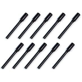 Allstar Performance ALL42079-10 GM Caliper Bolt