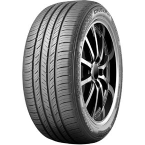 Kumho Crugen HP71 All Season 275/45R20 110V XL SUV/Crossover Tire