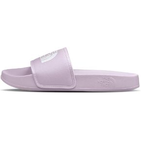 THE NORTH FACE Women's Base Camp Slide Iii Slippers