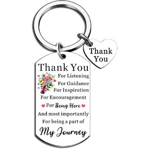 Teacher Gifts for Women Gifts for Teachers Stocking Stuffers Teacher Appreciation Gifts Social Worker Gifts Thank You Gifts for Women Appreciation Gifts for Coworkers White Elephant Gifts