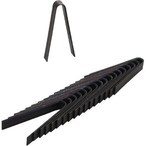 Tire Groover Blade for Ideal Tire Groover Regroover #2 3/32" (18 pcs) Tire Groover Tool-Tire Grooving Blades kit-Tire Regroover Blades【2024.4 New Upgrades】