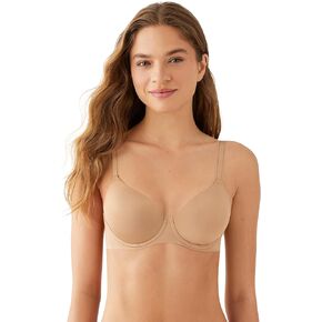 b.tempt'd صدرية Spotlight Contour للسيدات in Kuwait