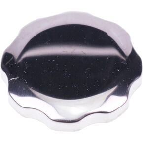 JZGRDN Fuel Gas Cap 17620-ZH7-013 17620-ZH7-023 Compatible with Honda GX110 GX120 GX140 GX160 GX200 GX240 GX270 GX340 GX390 Engine Motors 4HP-13HP