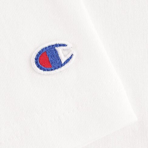 Champion Mens Big and Tall Lightweight Sweatpants Joggers, Mens Lounge Pants in Saudi Arabia