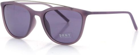DKNY DK506S in Saudi Arabia