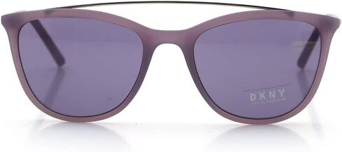 DKNY DK506S in Saudi Arabia