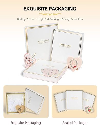 Ohyeahlady إمرأة بولي ملابس ملابس داخلية نسائية من الجلد فستان قصير قابل للتعديل السباغيتي زيبر الخامس الرقبة فستان بيبي دول للنساء ملابس الحفلات in Kuwait