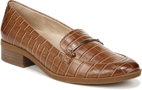 Naturalizer Women's Ridley Memory Foam Loafer in Saudi Arabia