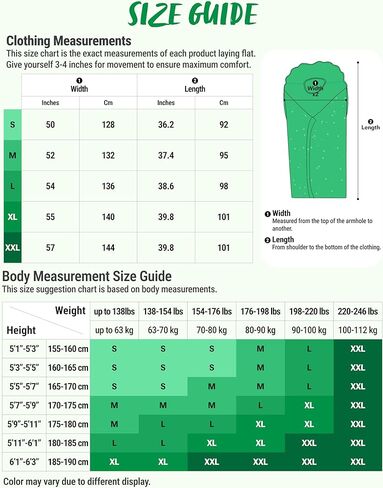 Spooktacular Creations Men Burrito Costume Adult, Fun Food Costume Outfit Set Halloween Costumes Party, Cosplay Party in Kuwait