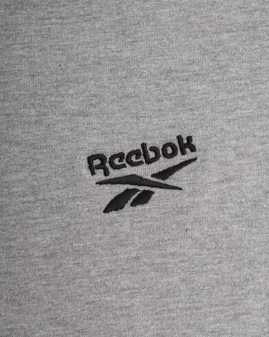 Reebok Boys' Active T-Shirt - Casual Performance Cotton Short Sleeve Crewneck Logo Graphic Tee for Boys (Sizes: 4-20) in Saudi Arabia