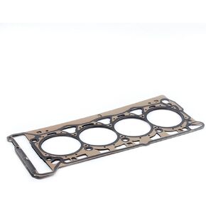 06J103383D 06H103383AA Cylinder Head Gasket Compatible with VW Golf Jetta Passat Tiguan Audi A3 A4 A5 A6 Q3 Q5 TT Skoda Seat 1.8T 2.0 T