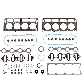 DNJ Engine Components HGS3168 Cylinder Head Gasket