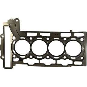 حشية رأس DNJ HG830 لـ 07-15 ميني كوبر، كوبر كونتريمان، كوبر بيسمان 1.6L L4 DOHC توربو N18B16A,N14B16C,N14B16A