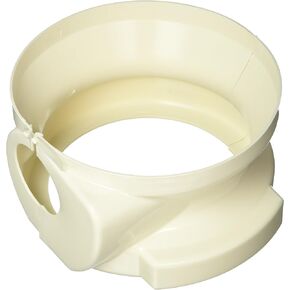 Sealand 385310109 Bone Pedestal Cover