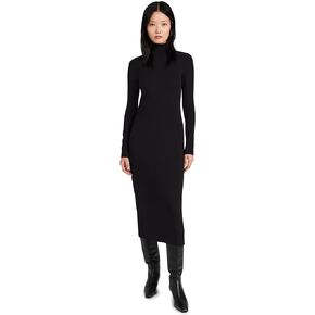 Velvet Women's Agoura Dress