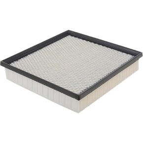 BOSCH 5433WS Workshop Engine Air Filter