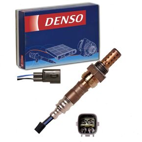 DENSO Upstream Oxygen Sensor compatible with Toyota 4Runner 2003-2004