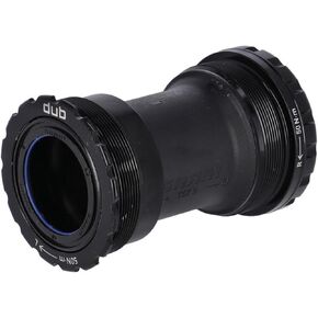 SRAM Dub Sealed Cartridge Bearings T47 Bottom Bracket|77mm Road/Road Wide Cranks