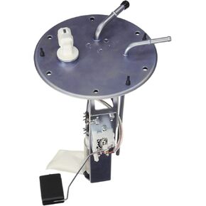 Delphi HP10207 Fuel Pump Hanger Assembly