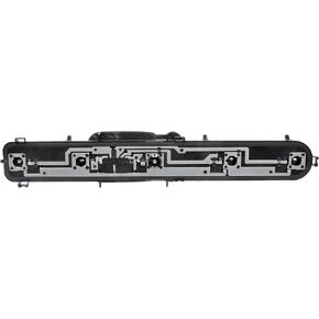 Dorman 923-023 Tail Light Circuit Board Compatible with Select Dodge Models