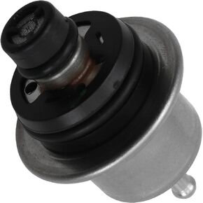 Beck/Arnley 1591143 Fuel Injection Pressure Regulator