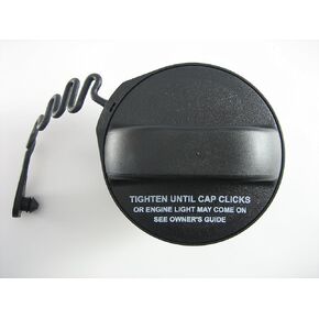 Genuine Land Rover LR029165 Petrol Fuel Gas Cap for LR2