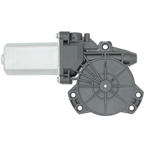 Power Window Motor Regulator for Kia Optima 2011 2012 2013 2014 2015 82450-2T000 824502T000 Left Side