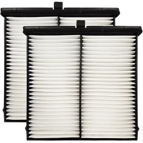 Cabin Air Filter for Mazda 3, CX-30, CX-50