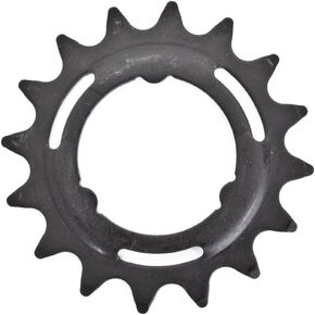 KT Hub Coaster Brake E-Type Sprocket, 16T
