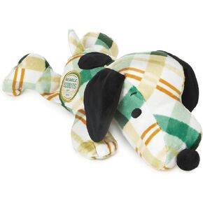 Hallmark Beagle Scouts Find the Fun Water Bottle, 32 oz.