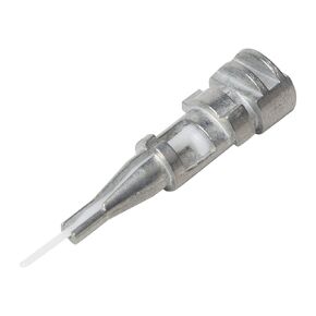 Ignition Switch, Ignition Starter Switch Actuator Pin Compatible for Chrysler 300 2005-2007 Replace Part# 4685863AA, 4685863AE, 4685863AF, 4685990AA, 4685990AB, 924-739