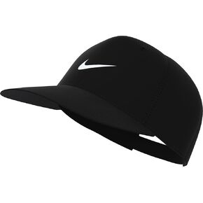 Nike Boys' Sports