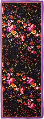 إكسسوارات نسائية من ديسيجوال فولارد فولارد من القماش المستطيل in Kuwait