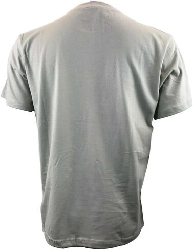 The Hangover Alan Costume Party Human Tree Shirt in Saudi Arabia